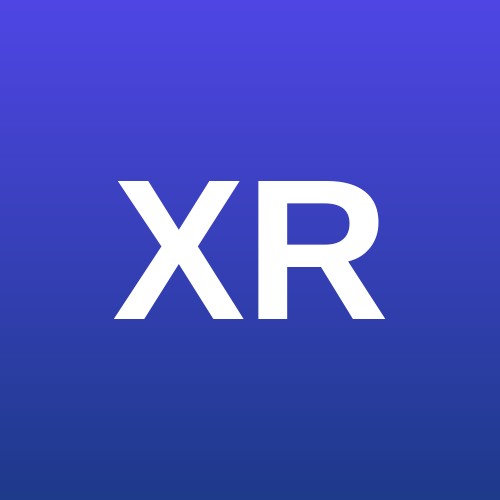 Xpert Rug – GSTIN 09DPOPG3692Q1ZU