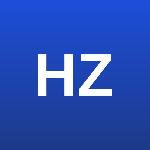 HAMZA ZARI ART – GSTIN 09DPSPN0518E1ZP