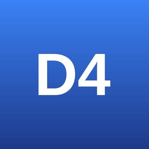 D 4 DISCOUNT – GSTIN 09DSCPA9793P1ZU