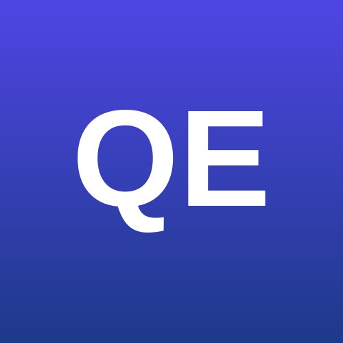 QURESH ENTERPRISES – GSTIN 09DSWPA5164E1ZG