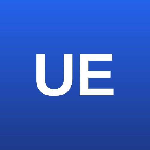 UMAIMA ENTERPRISES – GSTIN 09DSXPK3940R1ZI