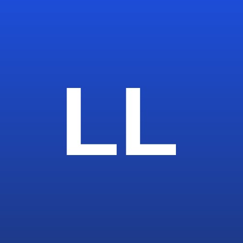Lazy Lio – GSTIN 09DZEPA7493D1ZA