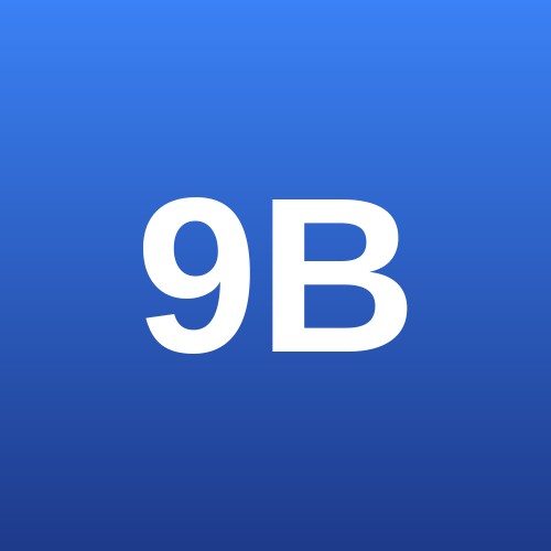 99 BAZAR – GSTIN 09EALPA7832R1ZX