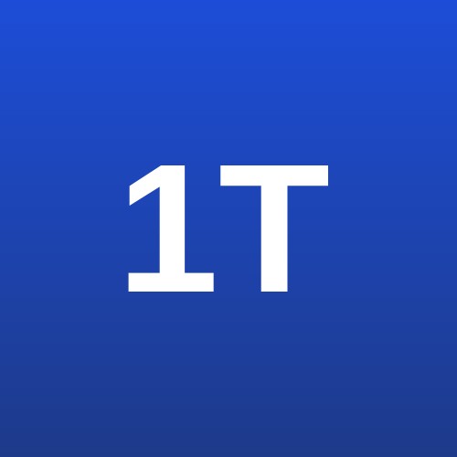 11XL TECHNOLOGIES – GSTIN 09EAMPK0308H2ZP