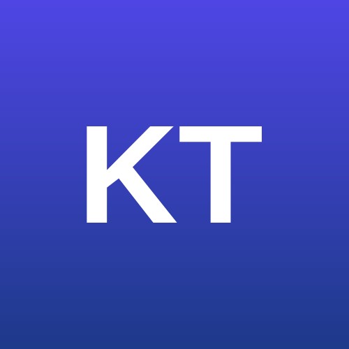 Khalid Traders – GSTIN 09EDEPK7813L1Z3