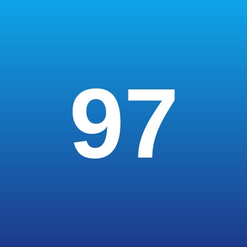 9761011530 – GSTIN 09ELUPP6764F1Z6
