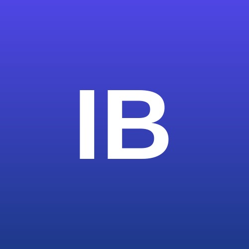 INAYAT BANGLES – GSTIN 09EMVPA7075N1Z3