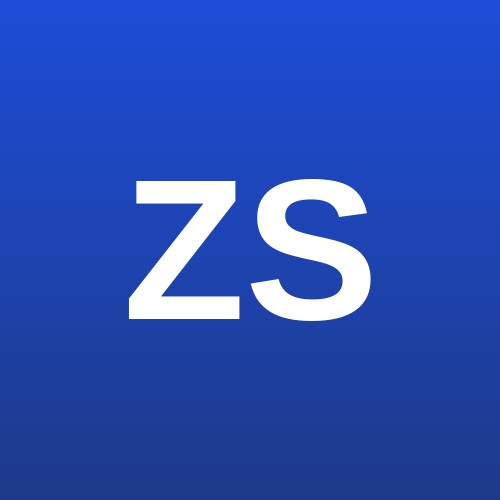 Z S CONSTRUCTION – GSTIN 09EQDPS4526J2ZC