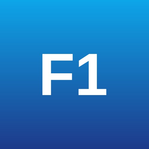 FIRANGI.1 – GSTIN 09EQJPM1377K3Z6