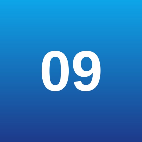 09EUOPS3264Q1ZF – GSTIN 09EUOPS3264Q1ZF