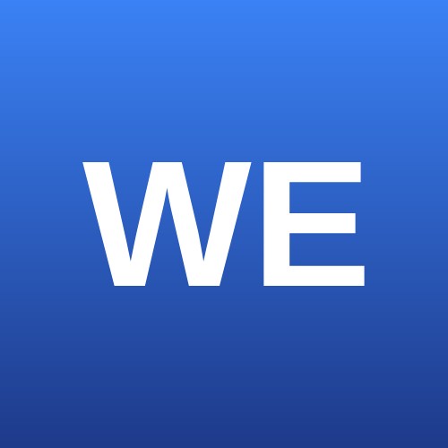 WAVER ENTERPRISES – GSTIN 09EVXPD3290P2ZI