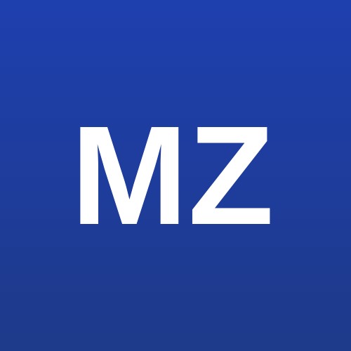 MOBILE ZONE – GSTIN 09EXPPR6036D1Z0