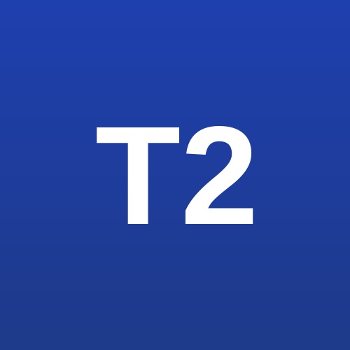TARAKA-24 – GSTIN 09FDYPS4094A2ZT