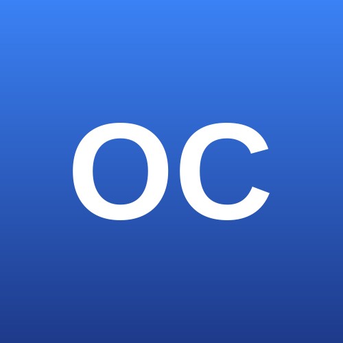 OPS CONSTRUCTION – GSTIN 09FLBPS5597H1ZC