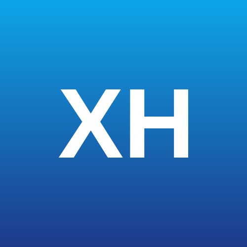 XENOINDIAN HOLIDAYS – GSTIN 09FNAPM2018A2ZI