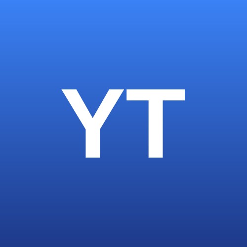 YThis – GSTIN 09FQQPM5335F1ZD