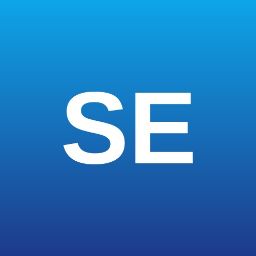SHEKHAR ENTERPRISE – GSTIN 09FSRPK4372R2ZH