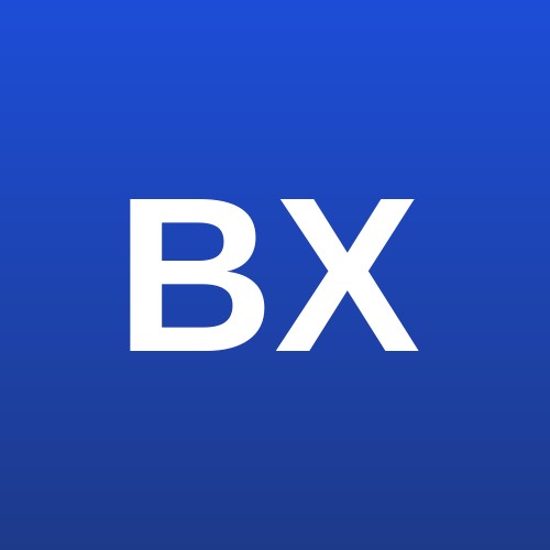 B X ENTERPRISES – GSTIN 09FVZPK1360N1ZM