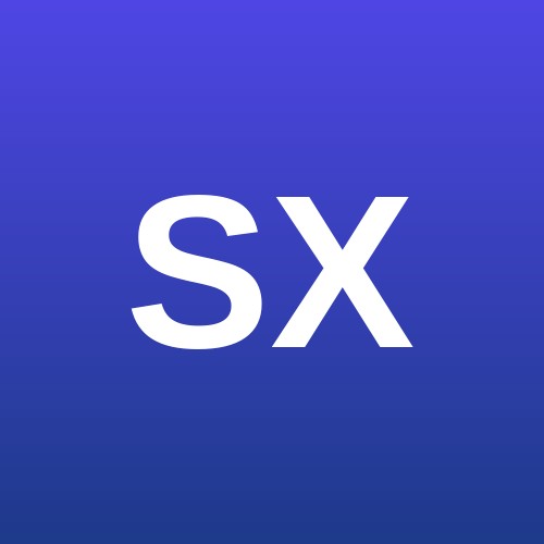 SUN X ENERGY – GSTIN 09FYSPD8034C1Z8
