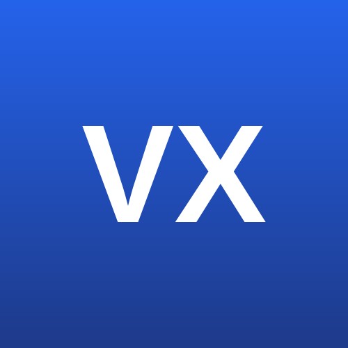 VORT X VOLT – GSTIN 09GDGPA6402R1Z6