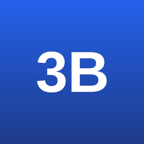 3BROTHERS – GSTIN 09GIGPK5454J1ZR