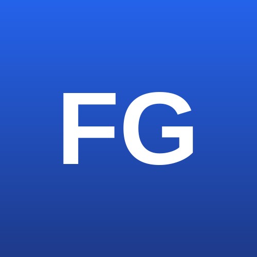 Falcon group – GSTIN 09GKHPS5168A3ZS