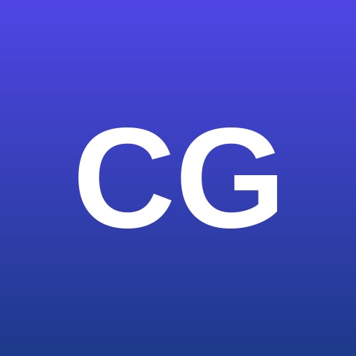 CODE GENIUS TECHNOLOGIES – GSTIN 09GONPM9135R1ZO