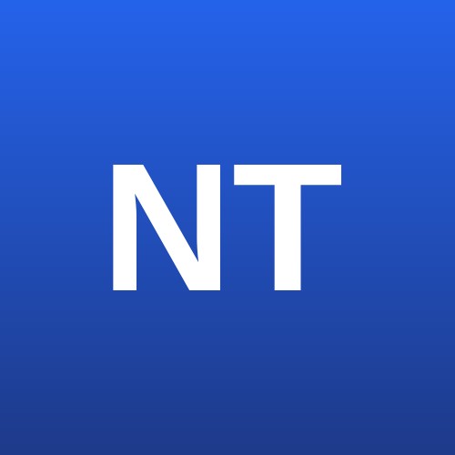 NARAYAN TRADERS – GSTIN 09GPWPS1617J1Z0