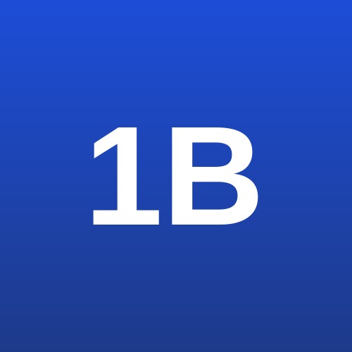 1 BROKER GROUP – GSTIN 09GVXPS9540F1ZI
