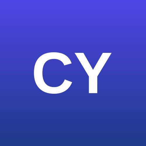 CHINTAMANI YADAV TRADERS – GSTIN 09HAJPK6686J1ZS