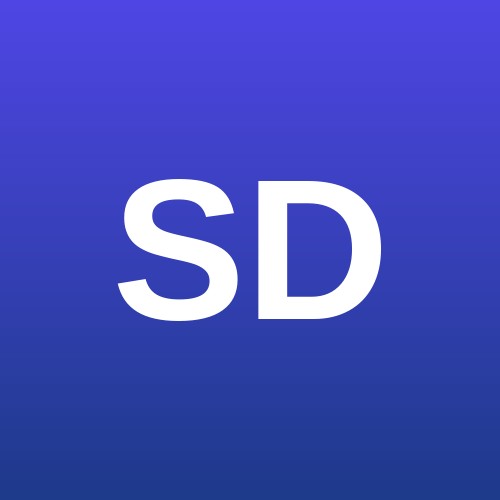 Sidak Developers – GSTIN 09HCBPK5894J2ZV