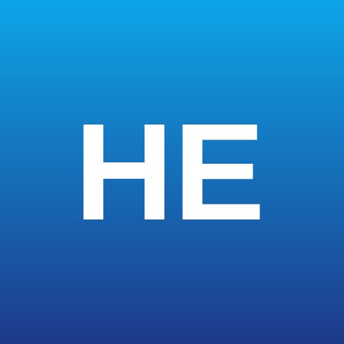 Harshita Enterprises – GSTIN 09HHKPS2962H1ZN