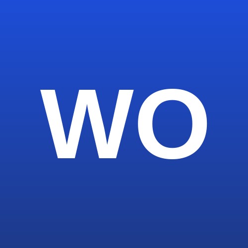 WOODSTUB – GSTIN 09HKQPS1648M1Z2