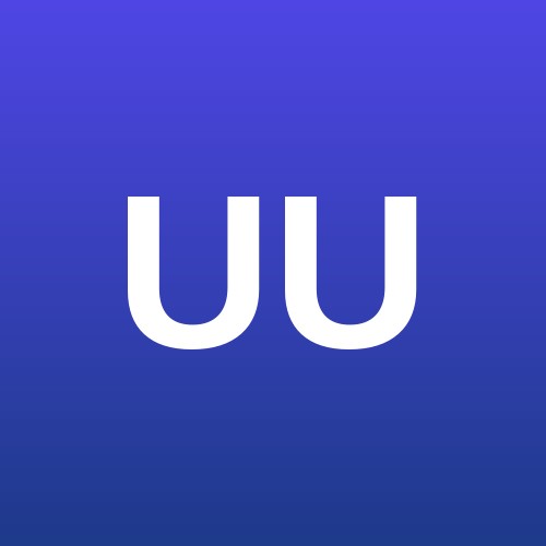 URMILA UDAY TRANSPORT – GSTIN 09HMEPK4774E1ZQ