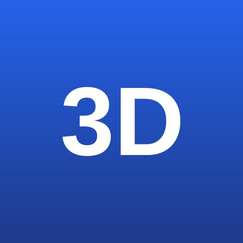 3D360 – GSTIN 09HVQPK3297F1ZU