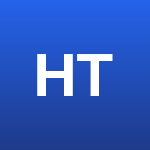 HAMMAD TEXTILE – GSTIN 09ICHPR8969C1ZR