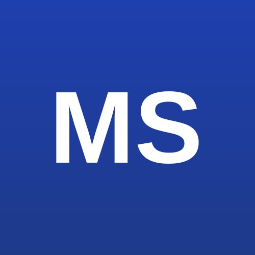 M/s.PLUSH ENTERPRISES – GSTIN 09IMPPK8219C1ZM