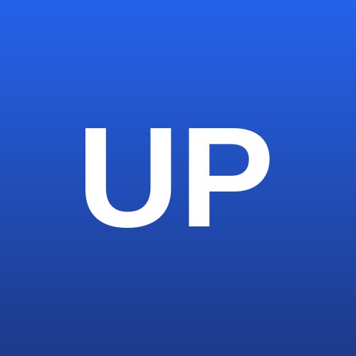 UNIVERSE PHARMACY – GSTIN 09ISQPK3045H1Z9