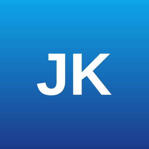 J K AND BROTHER – GSTIN 09IYDPK9723H1ZX