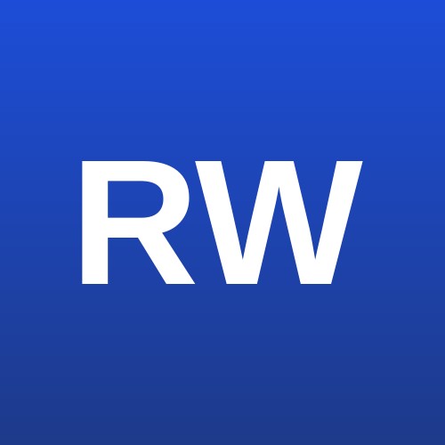 RUDRA WIRETECH – GSTIN 09JDUPS2221H1ZZ