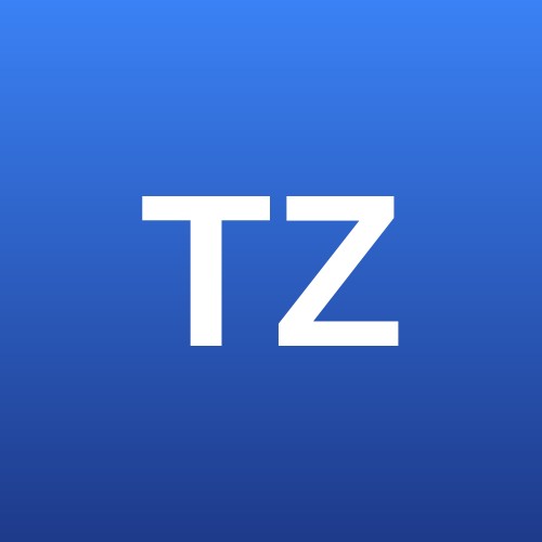 TRADE ZONE – GSTIN 09JHPPK2608B1Z9