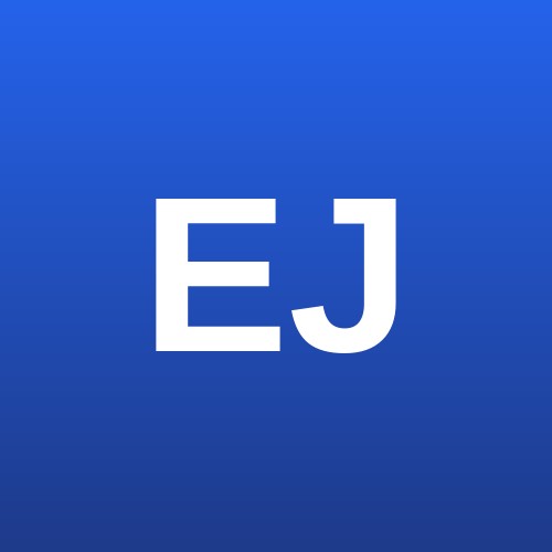 ESS JAY ENGINEERS – GSTIN 09JHTPS0557K2Z9