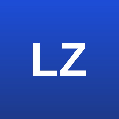 LEE ZANIO SHOES – GSTIN 09JTOPK7489B1ZW