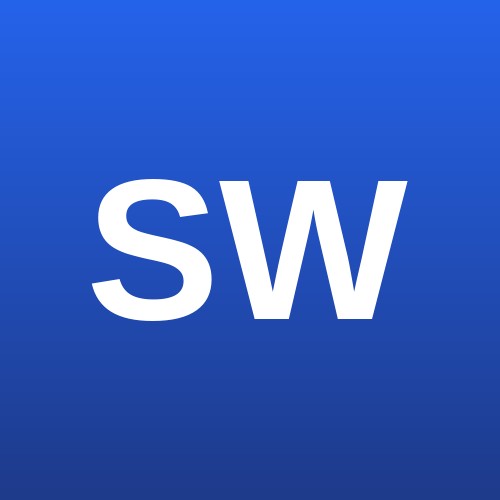 SWEEPCODE – GSTIN 09JUWPS1779B2ZO