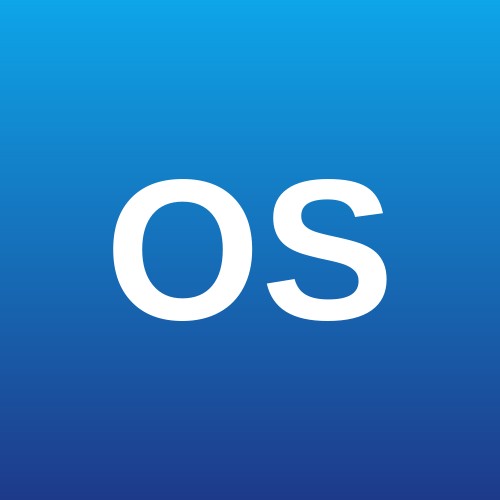 OM SHRI SUMAN ENTERPRISES – GSTIN 09KEIPD0954Q1ZS