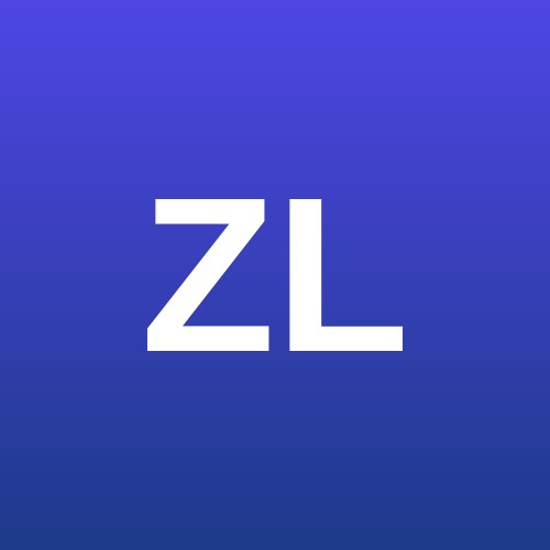 ZAINA LUXE – GSTIN 09KIVPS0968C1ZE