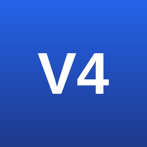 V4CARE – GSTIN 09LFPPS9707H1ZD