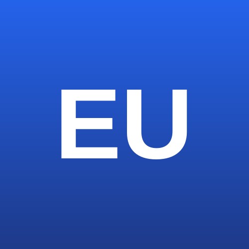 EUREKA – GSTIN 09LUXPS7660G1ZC