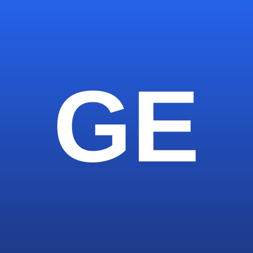 GAURI ENTERPRISES – GSTIN 09LYIPS6167H1ZH