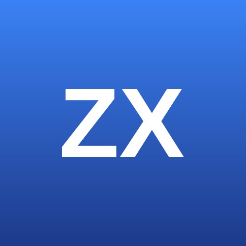 ZXSHADOW – GSTIN 09MAWPK1929A1Z9